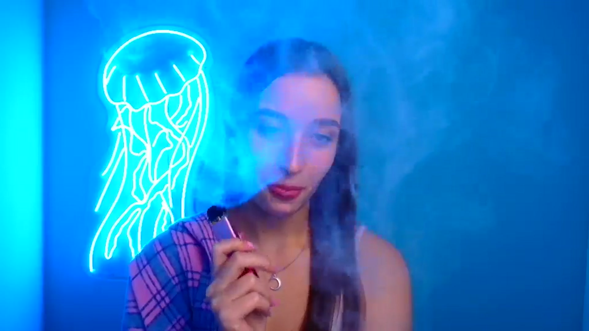 Lilli_Fun video thumbnail