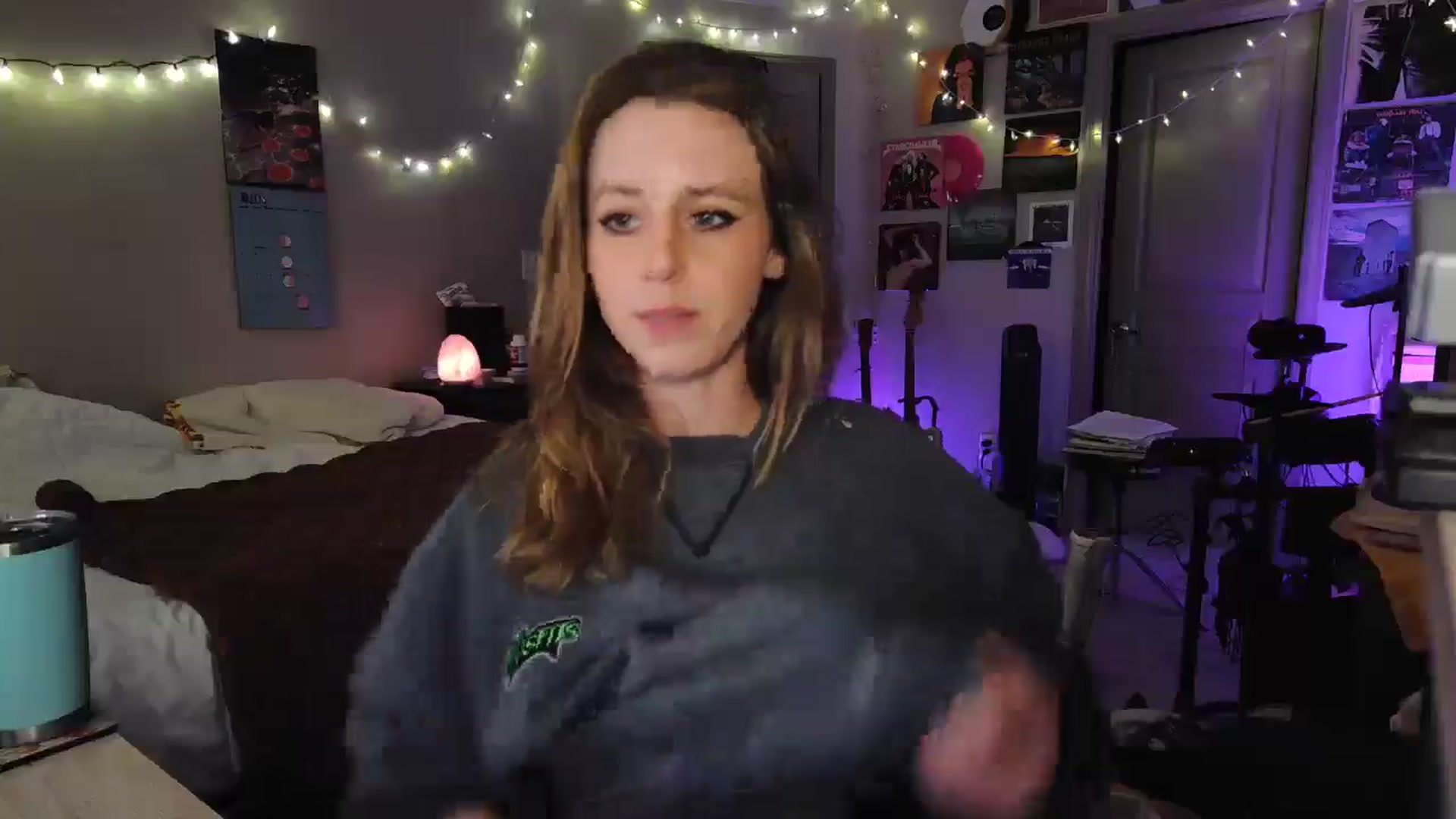 Blake_Bardot video thumbnail