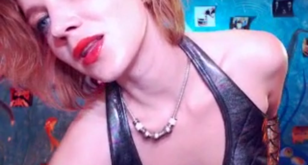 Diamanda_ video thumbnail