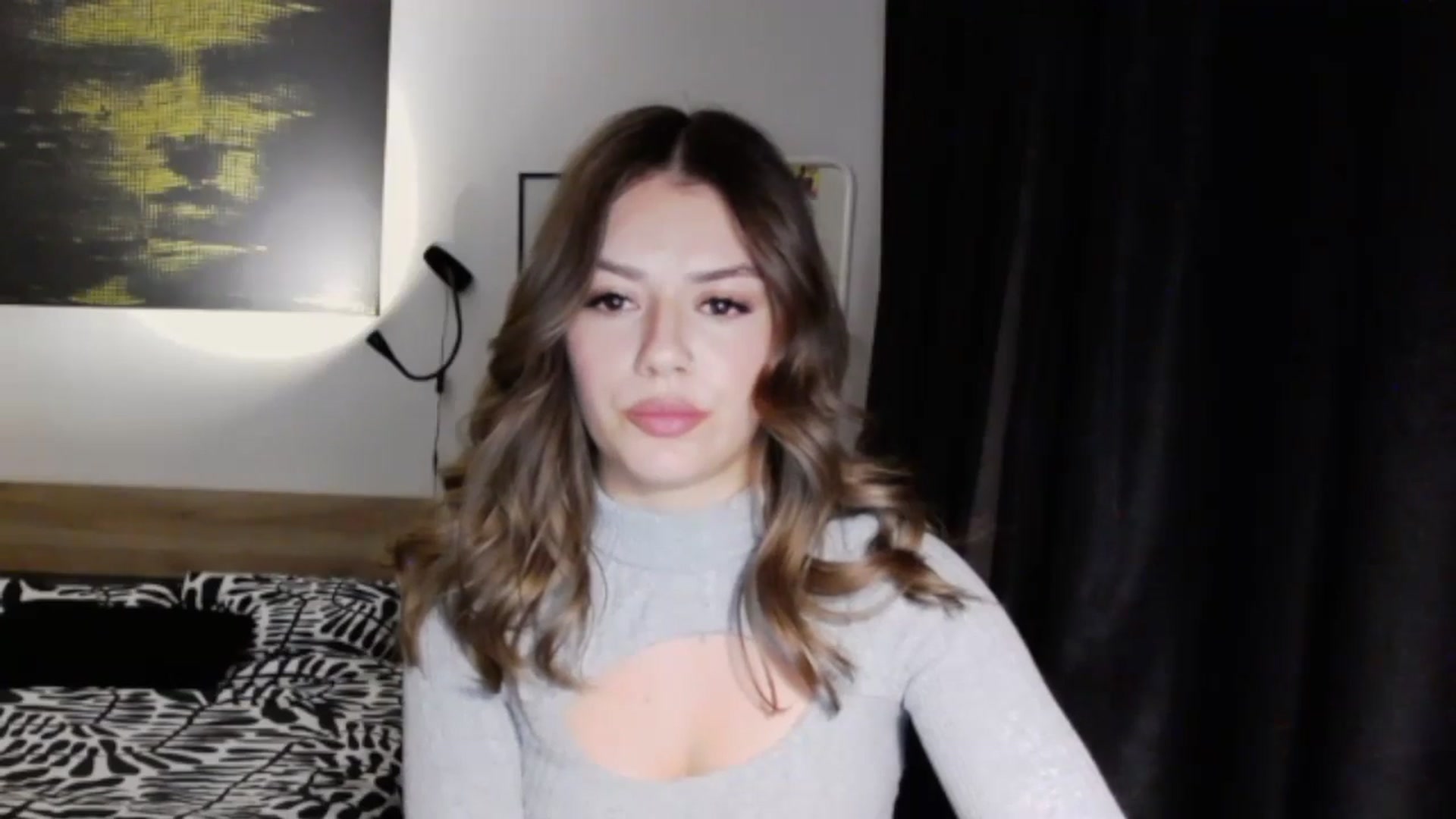 RiriBee video thumbnail