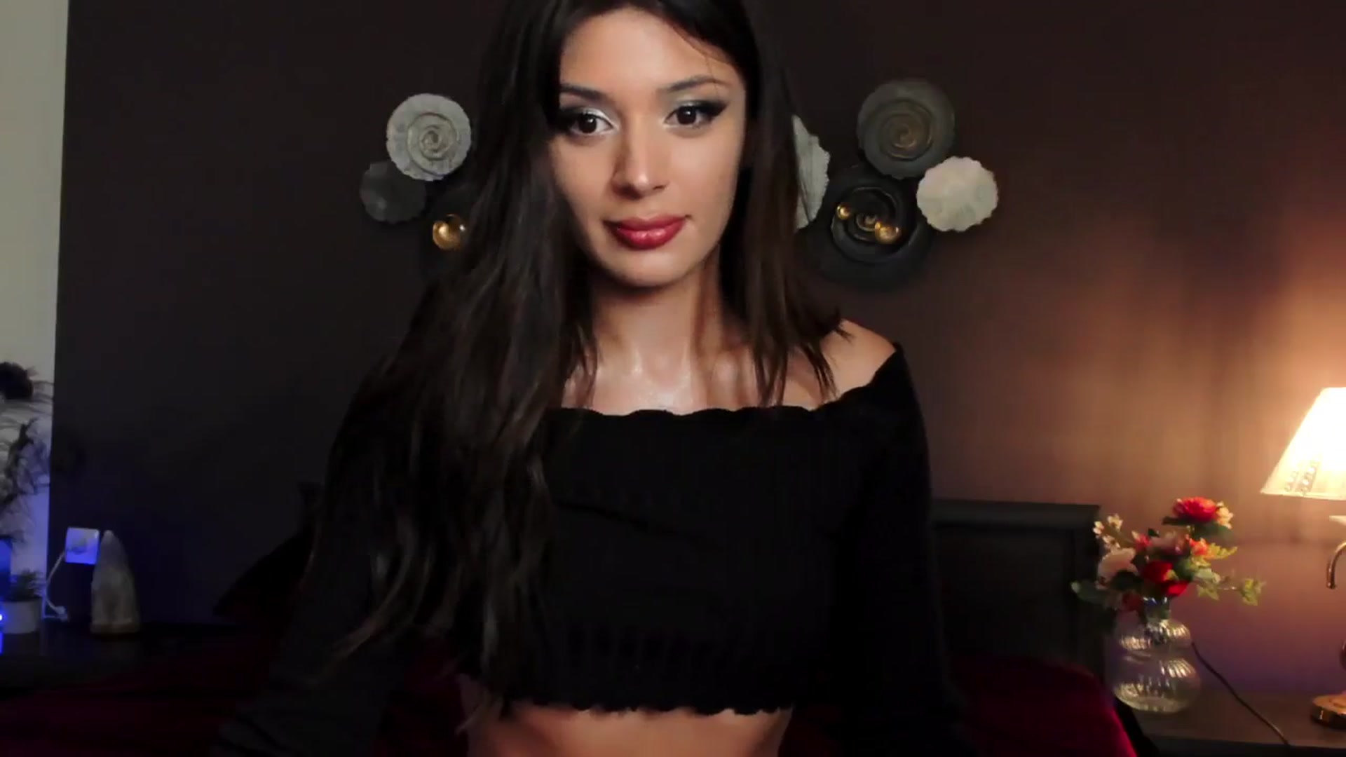 Angel_on_Duty video thumbnail