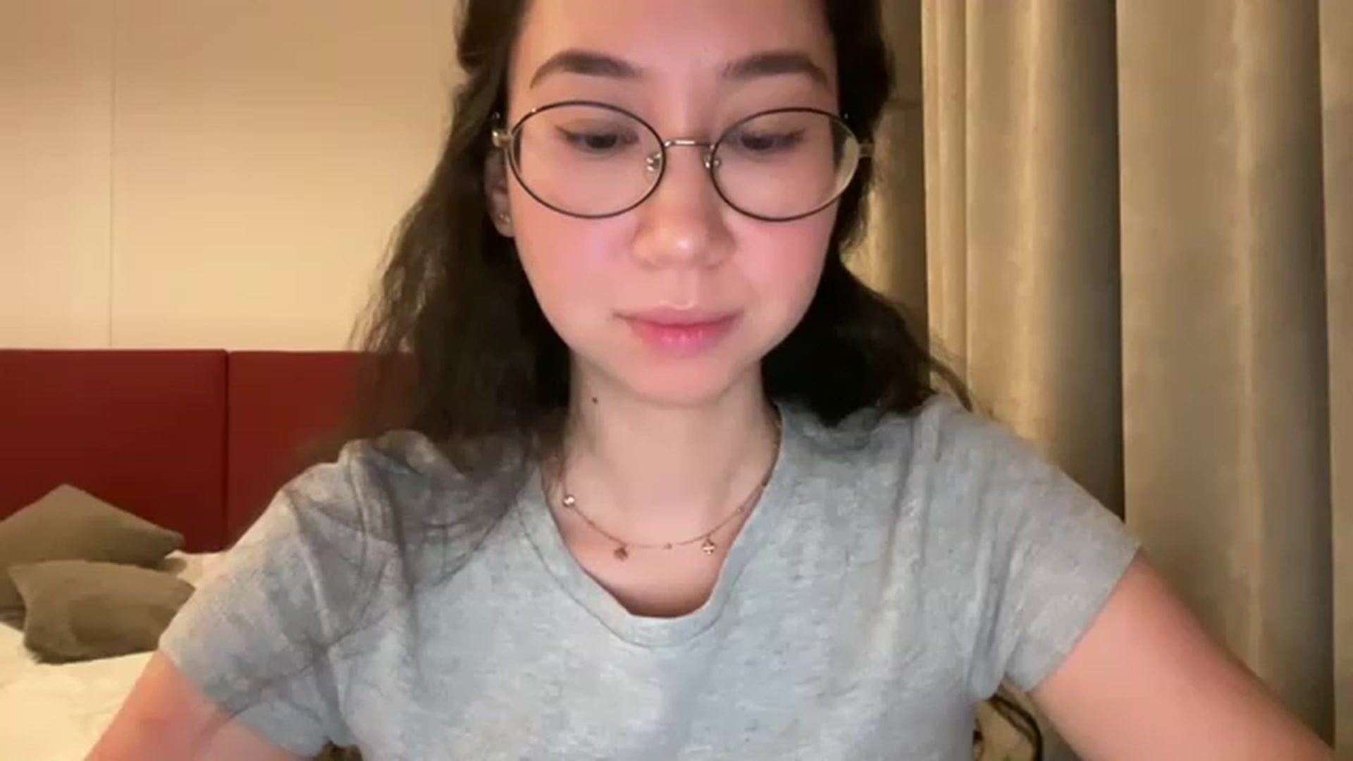 cute_asian69 video thumbnail