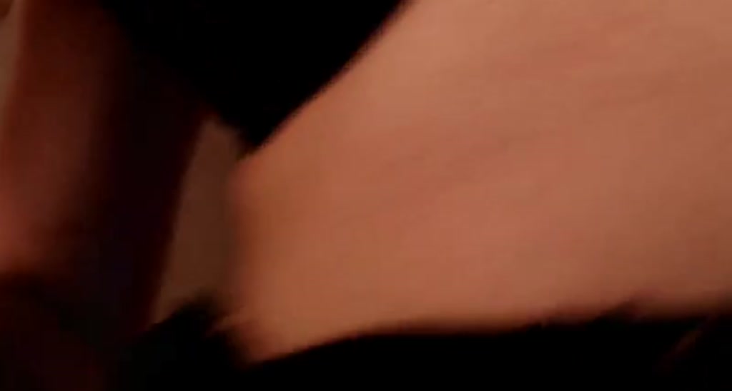 X0_Angel video thumbnail