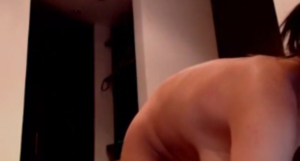 paula_fer video thumbnail