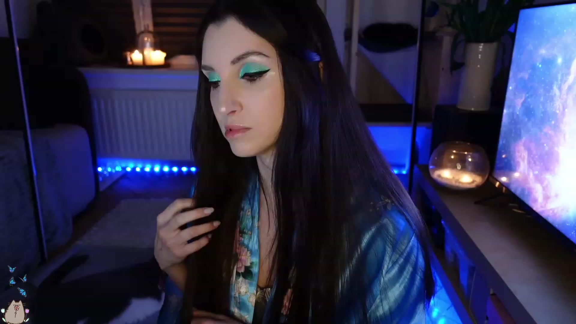MissMaddies video thumbnail