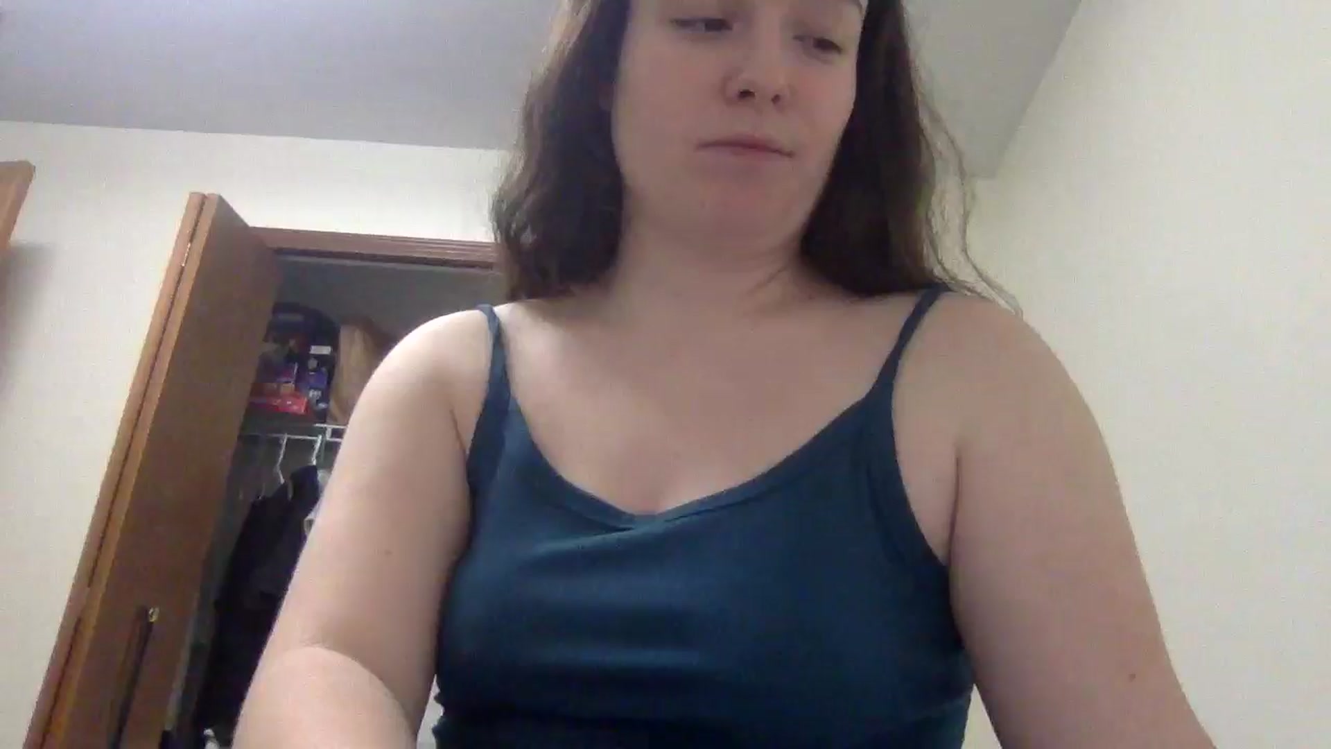 Snowbabe4 video thumbnail