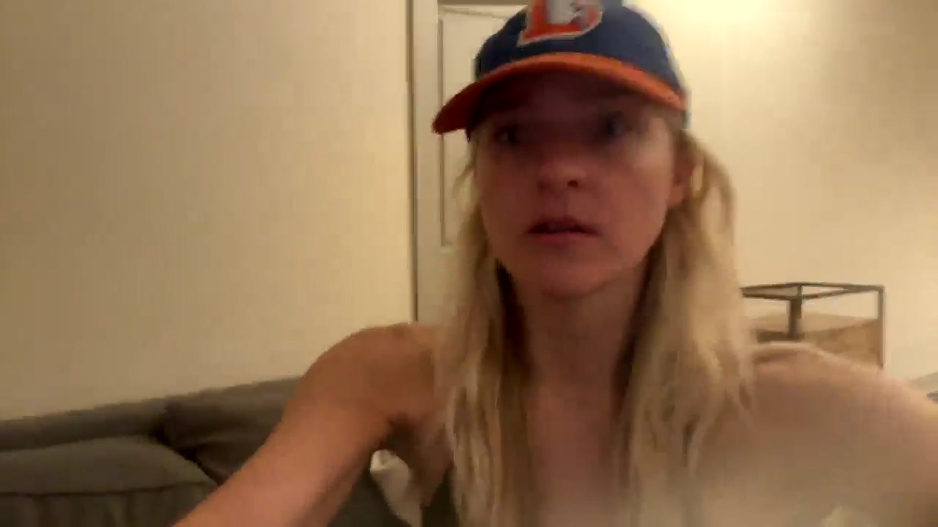 Partygirl1 video thumbnail