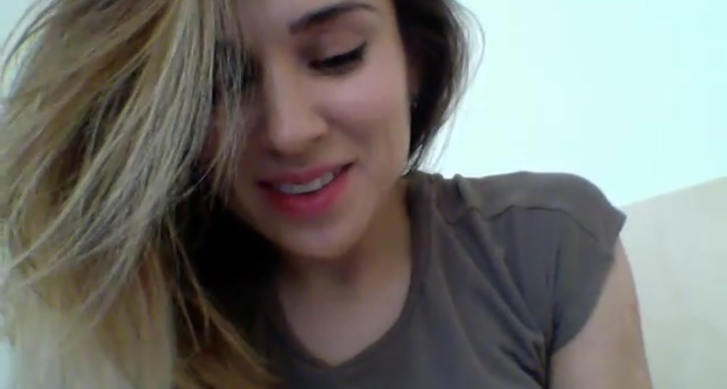 MagicGirlly video thumbnail