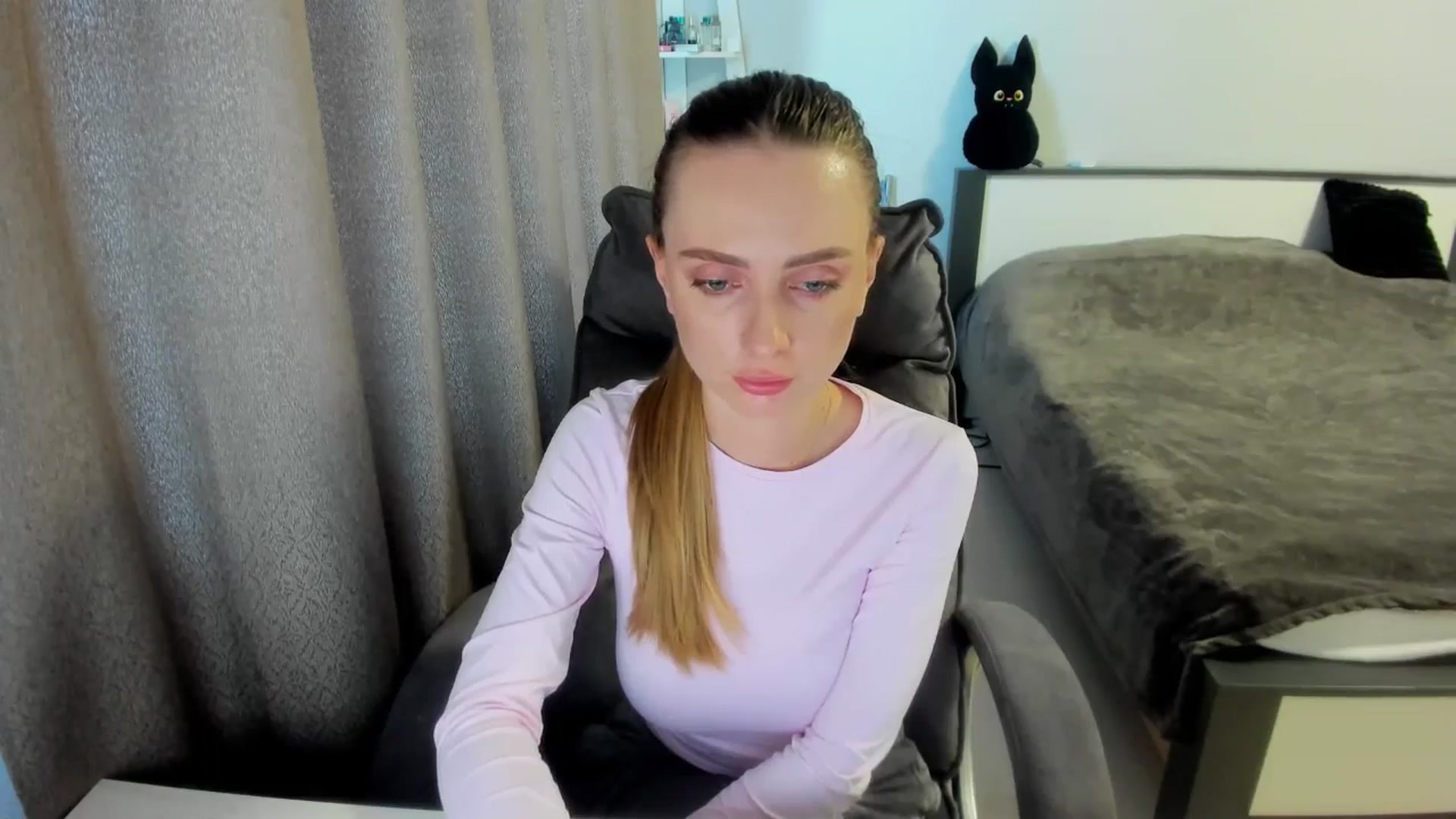 Iam_Sasha video thumbnail