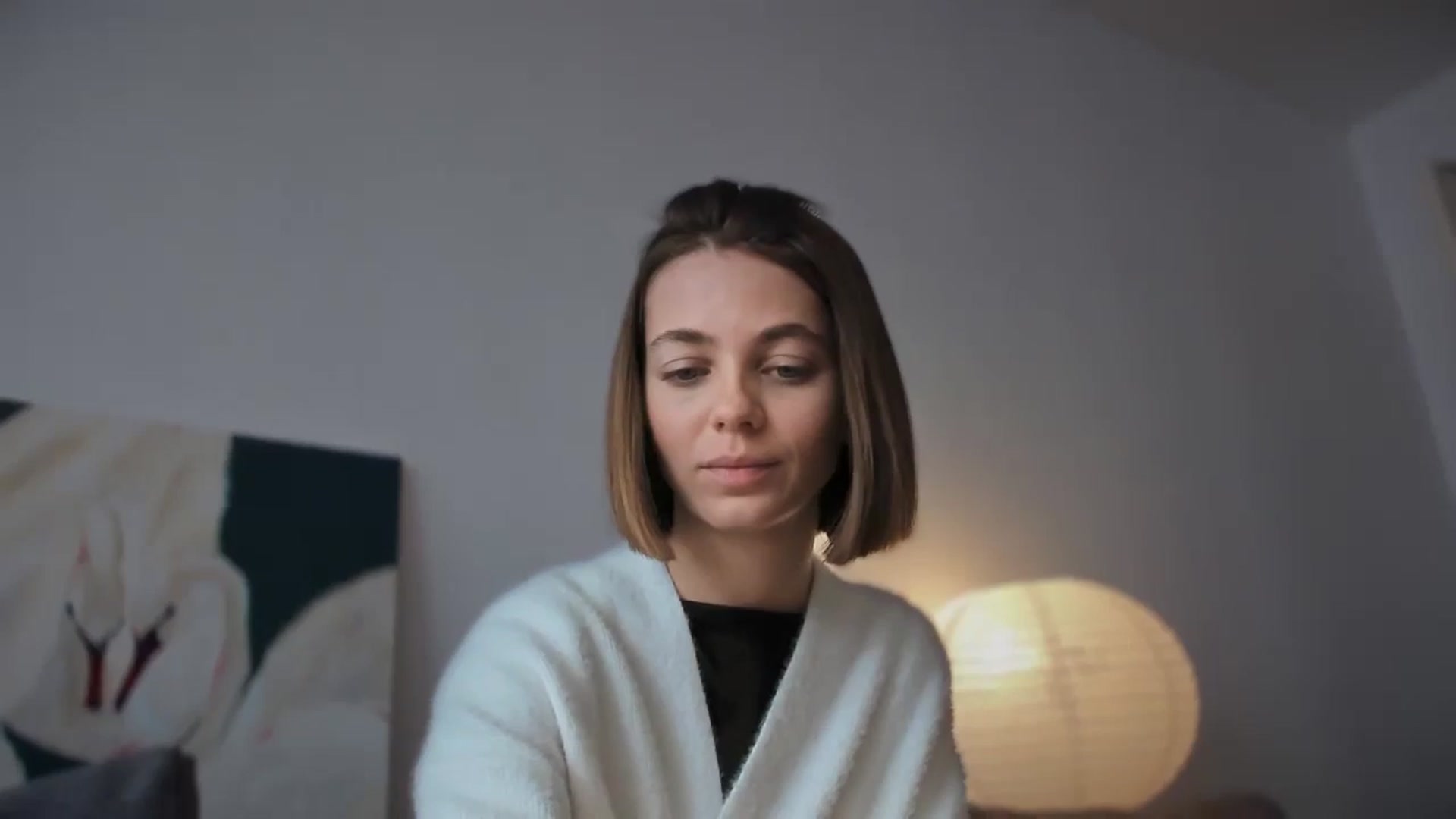 ButterFlyMiss video thumbnail