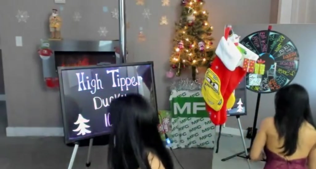 Mandi_Minx video thumbnail