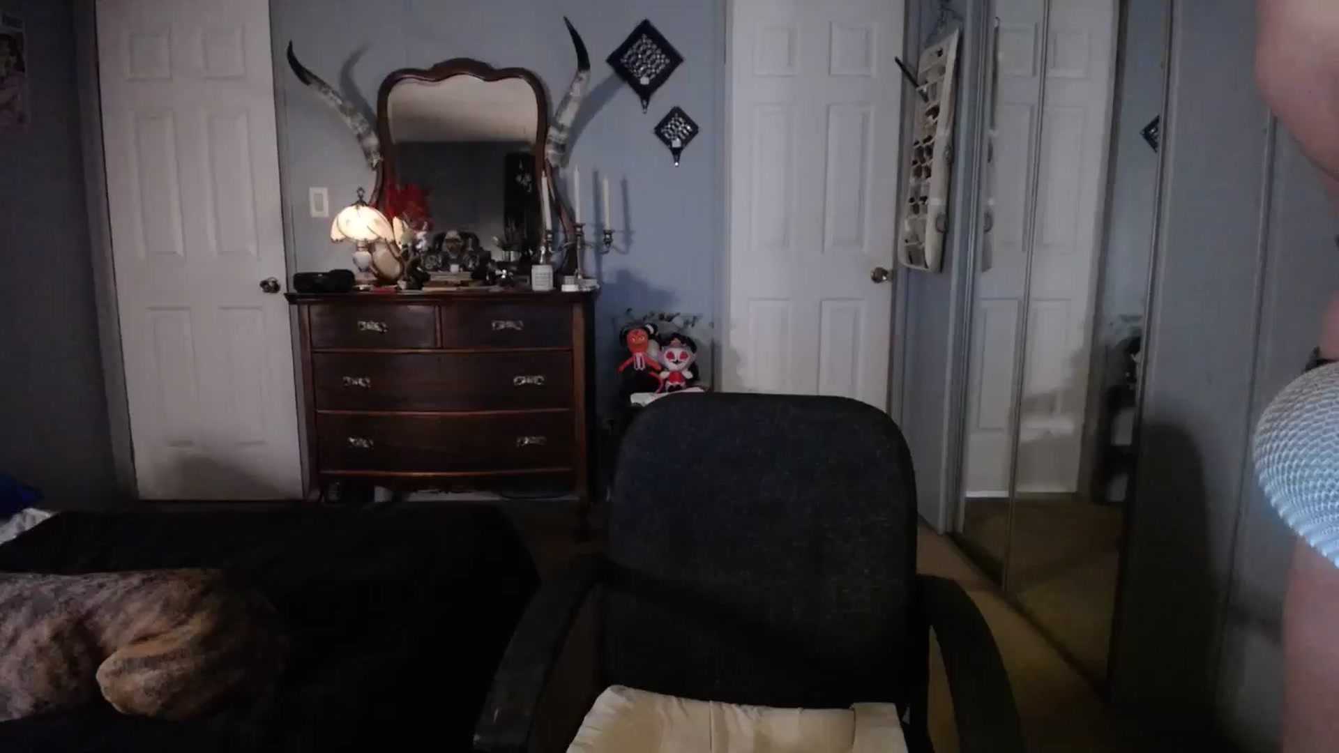 Whiskey_Daisy video thumbnail