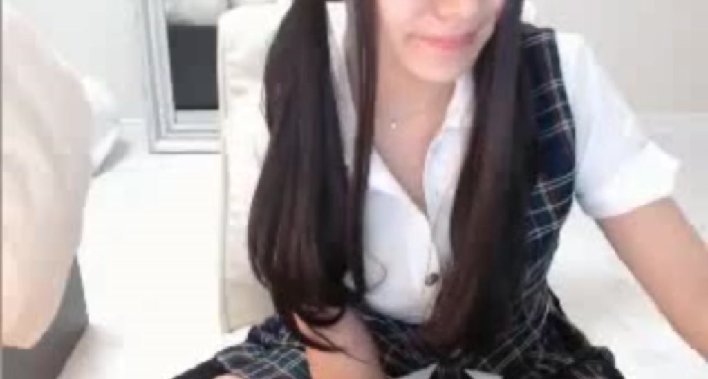 YUNOHAzzz video thumbnail