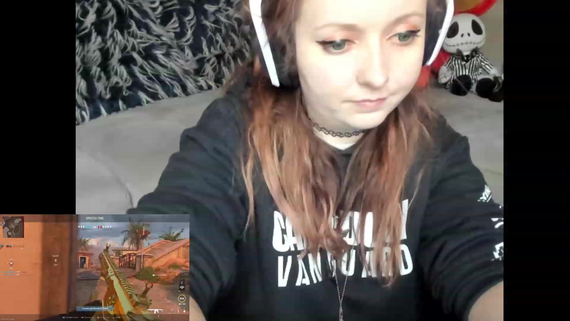 PrincessBluu video thumbnail