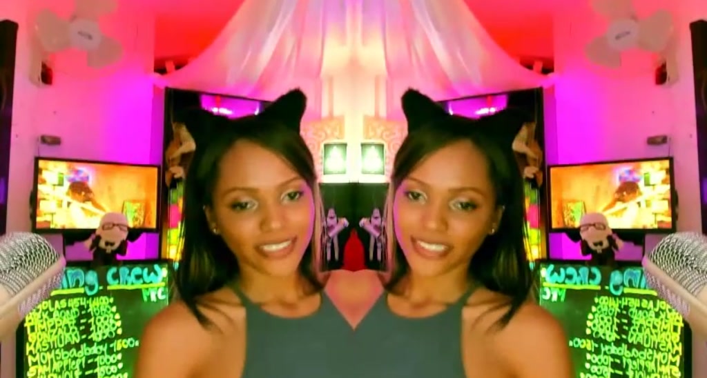 LinaAwesome video thumbnail