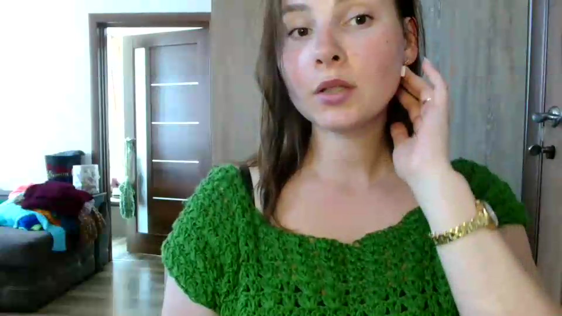 MisssLove_is video thumbnail