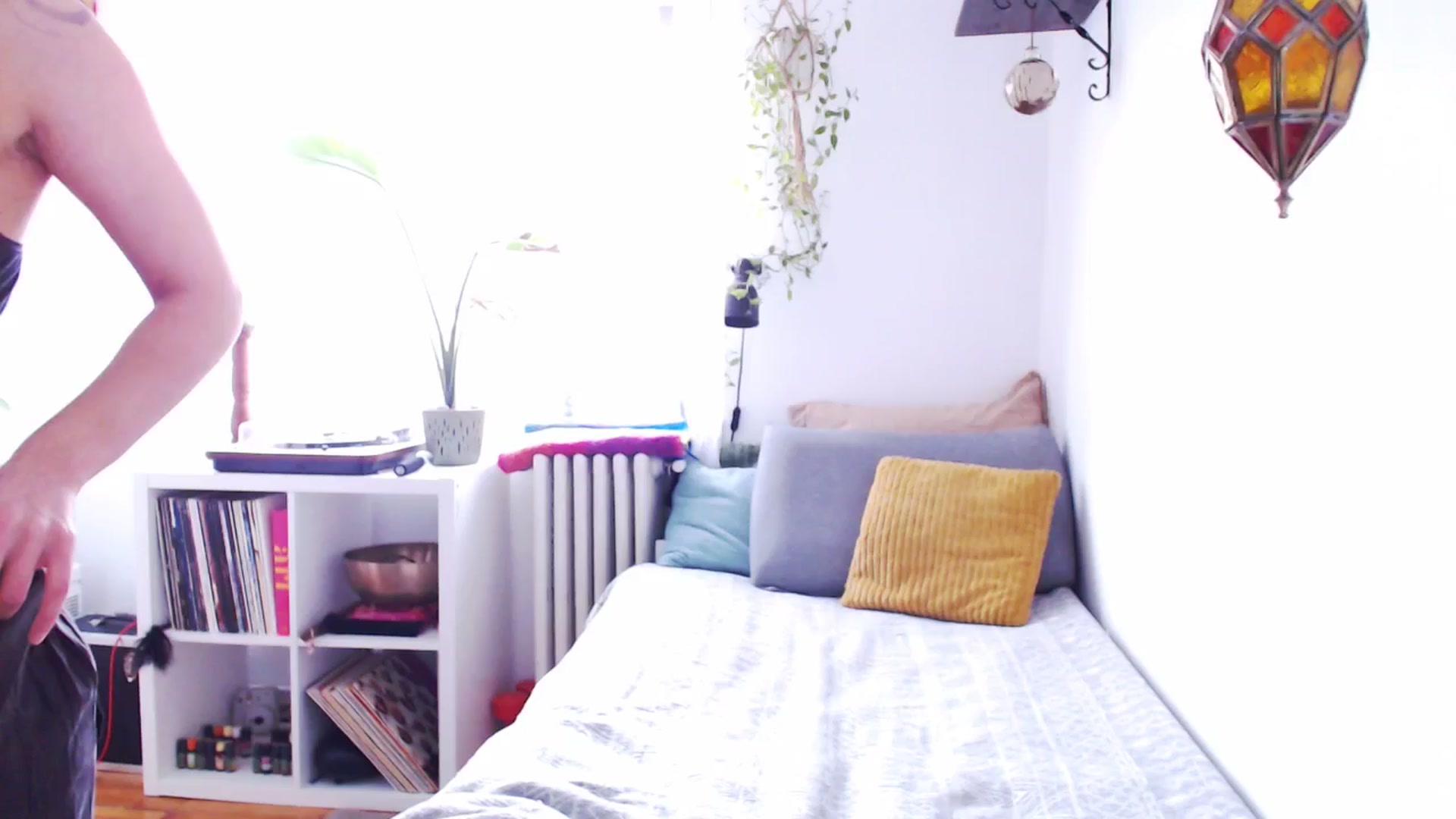 Beth_ video thumbnail