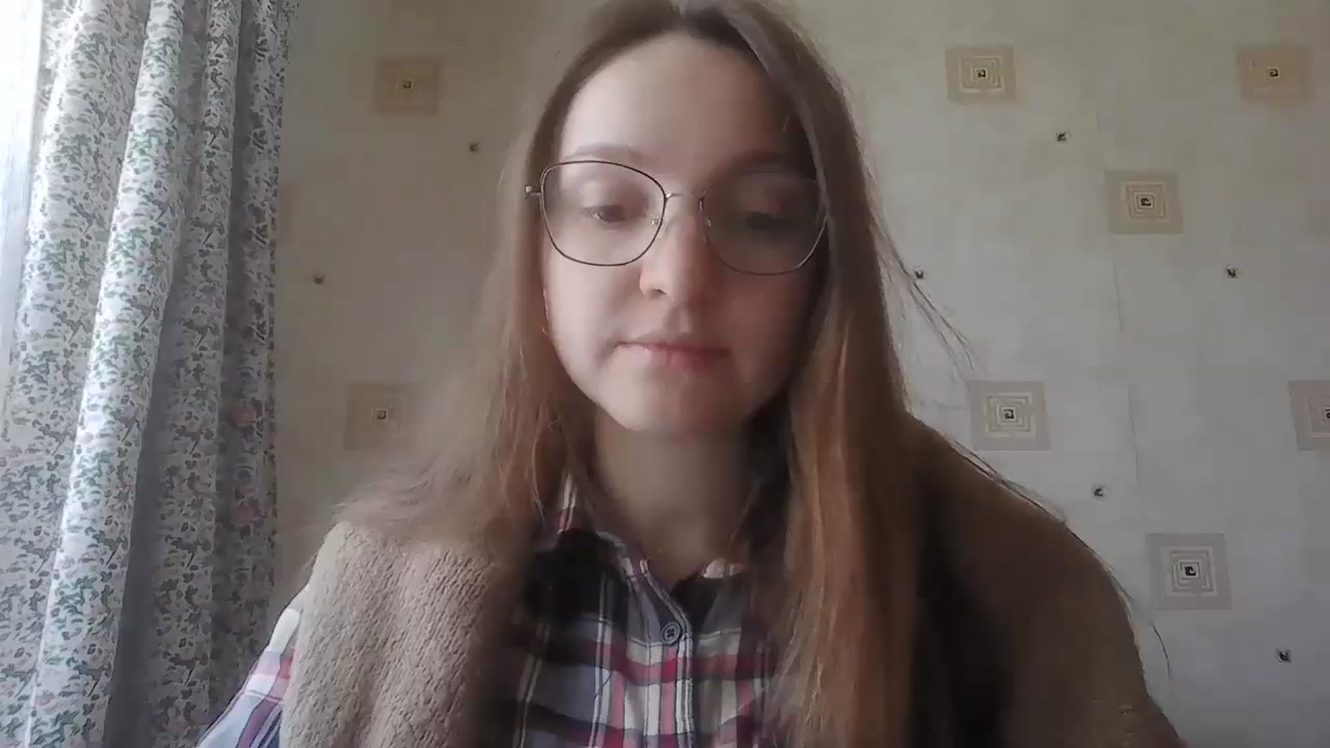 MerryBerry video thumbnail