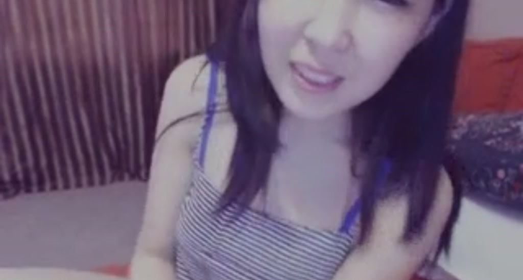 MsKittie_ video thumbnail