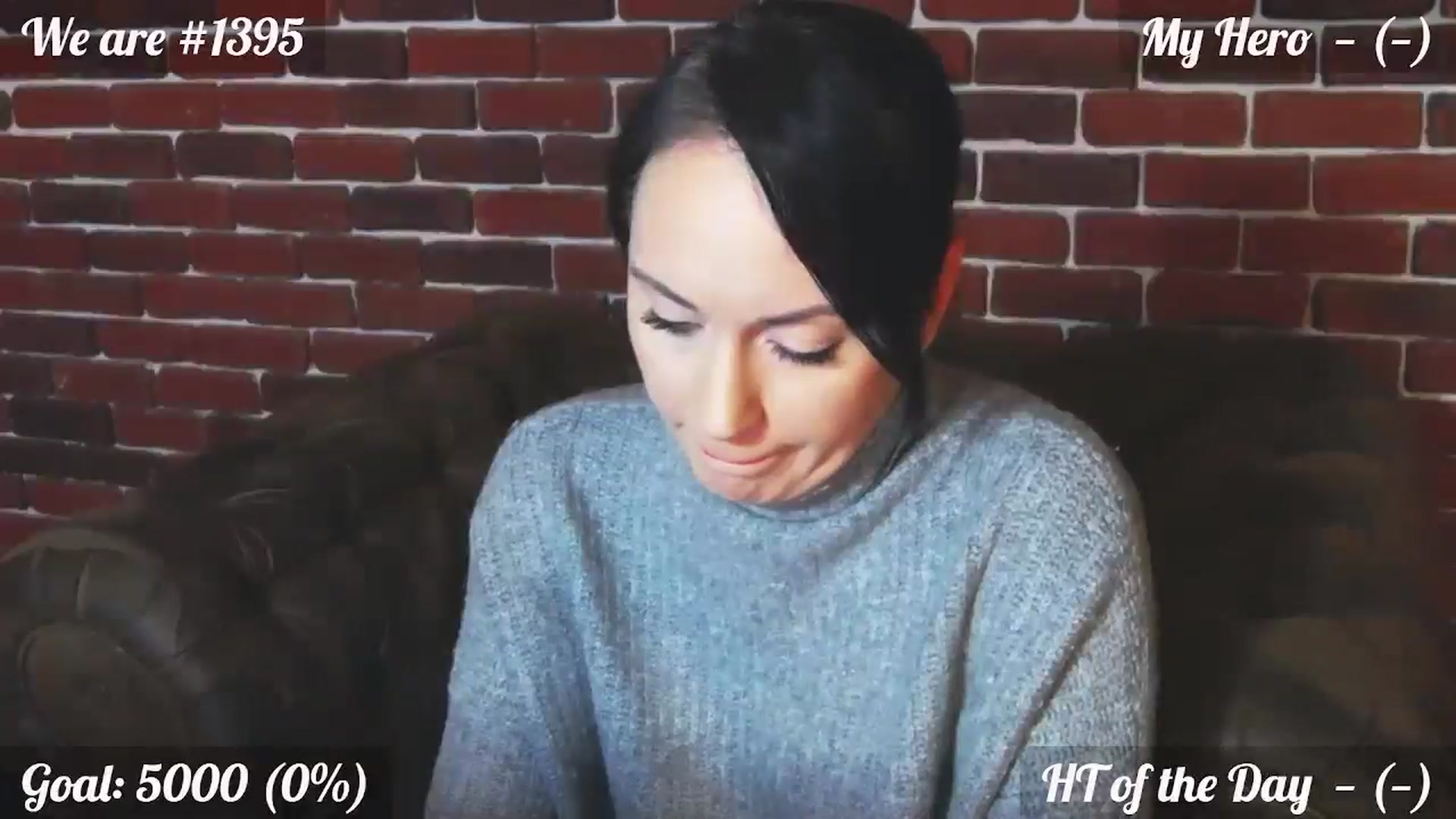 QuinnieSmile video thumbnail