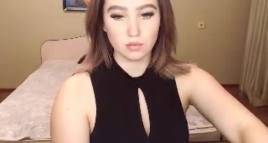 BellaGreat video thumbnail