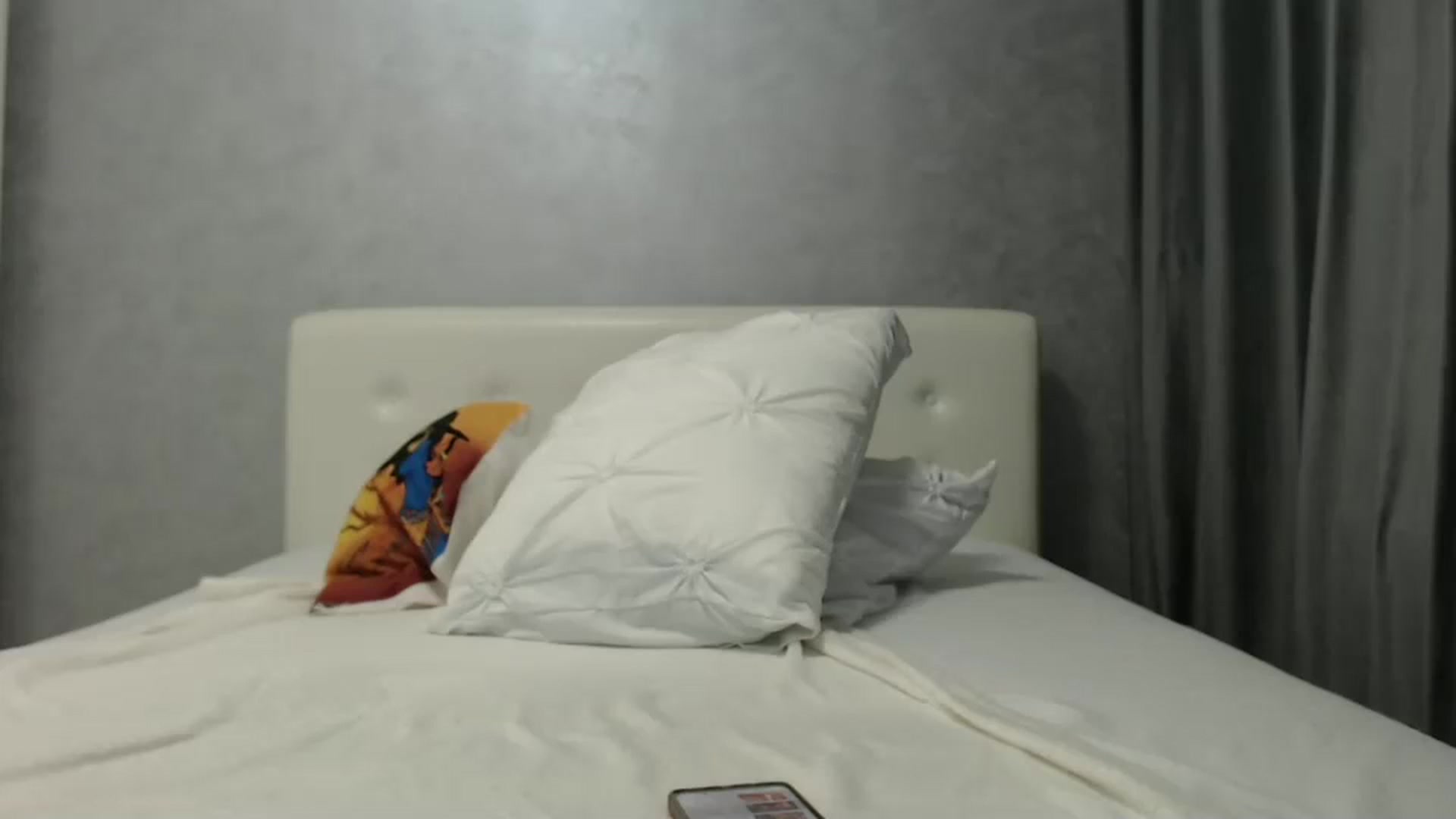 Aahh_Emilia video thumbnail
