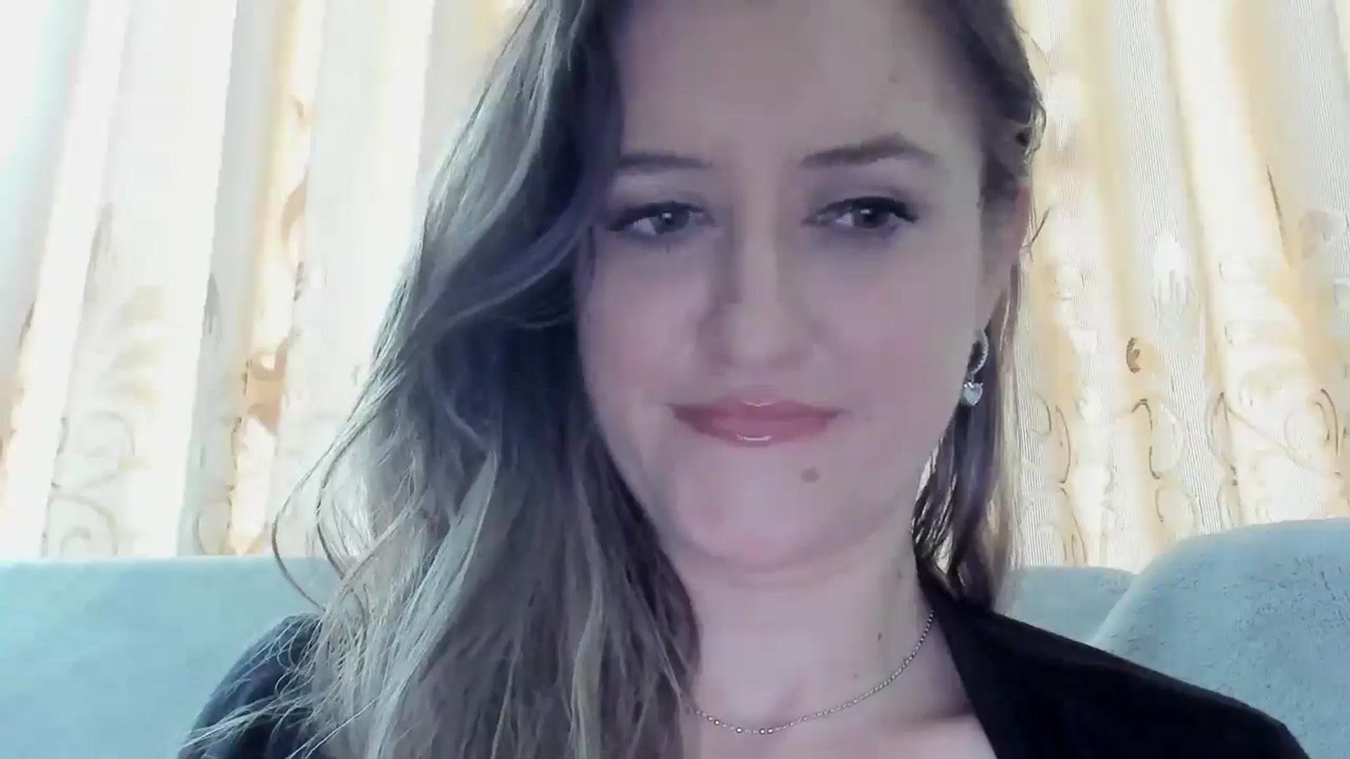 BestDream video thumbnail