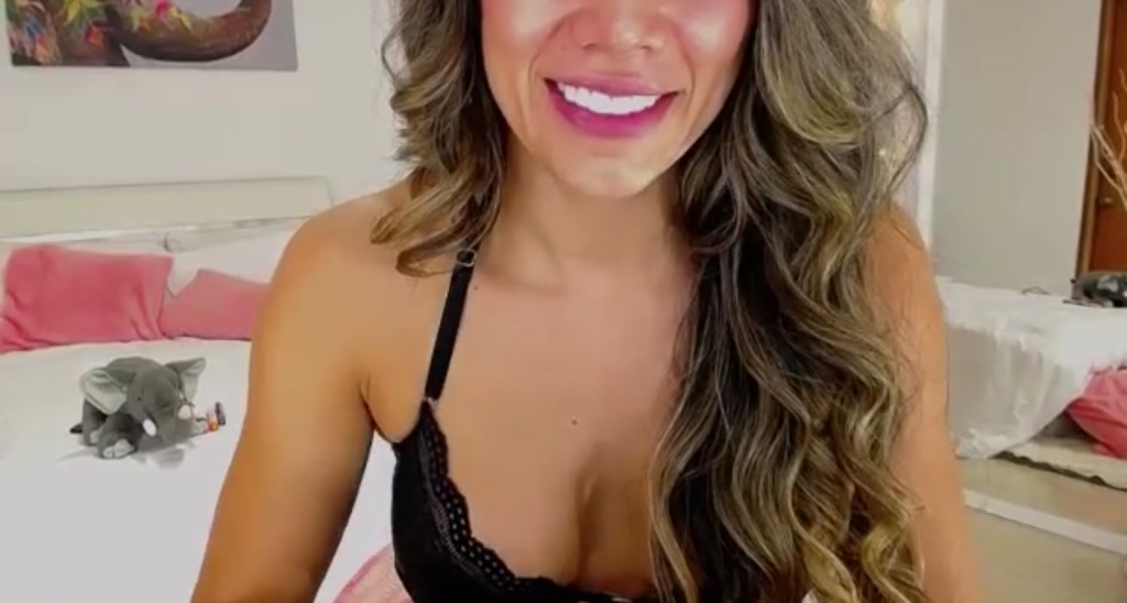 Bella_Milly video thumbnail