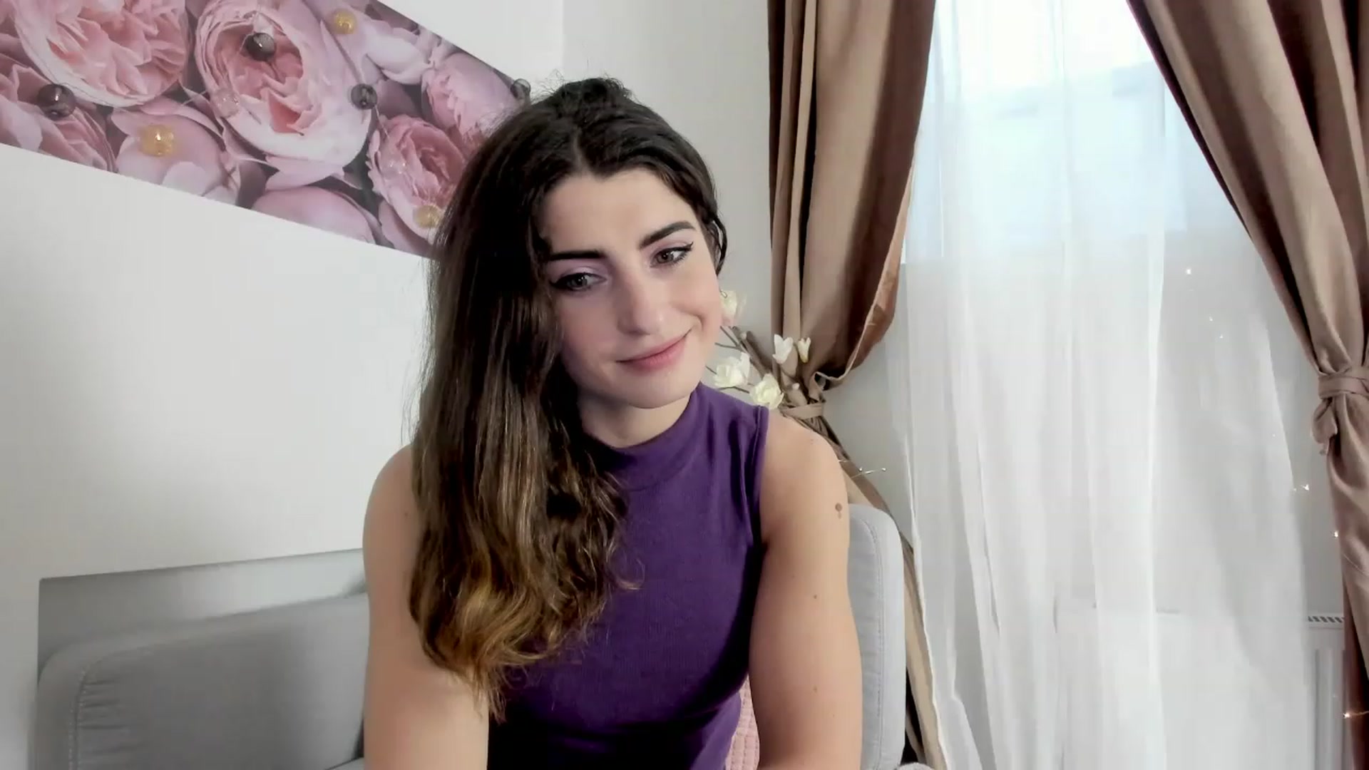 EVA__LOVIA_ video thumbnail