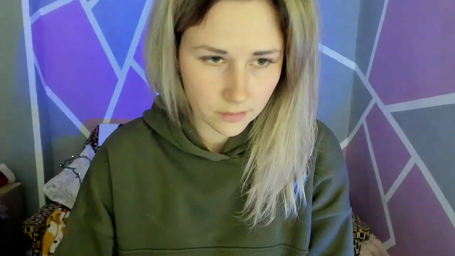 Blondie_Star video thumbnail