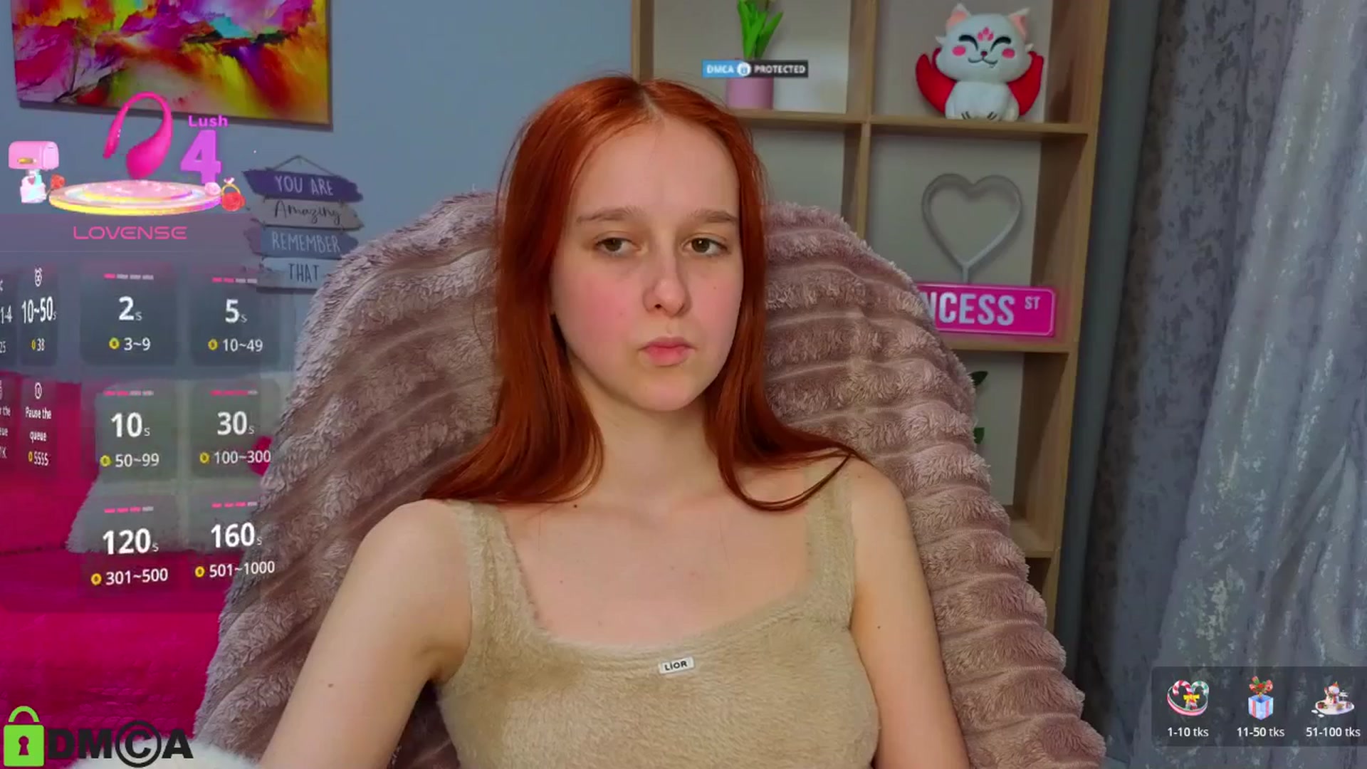 WowEmma_ video thumbnail
