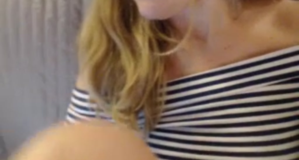 JustLily video thumbnail