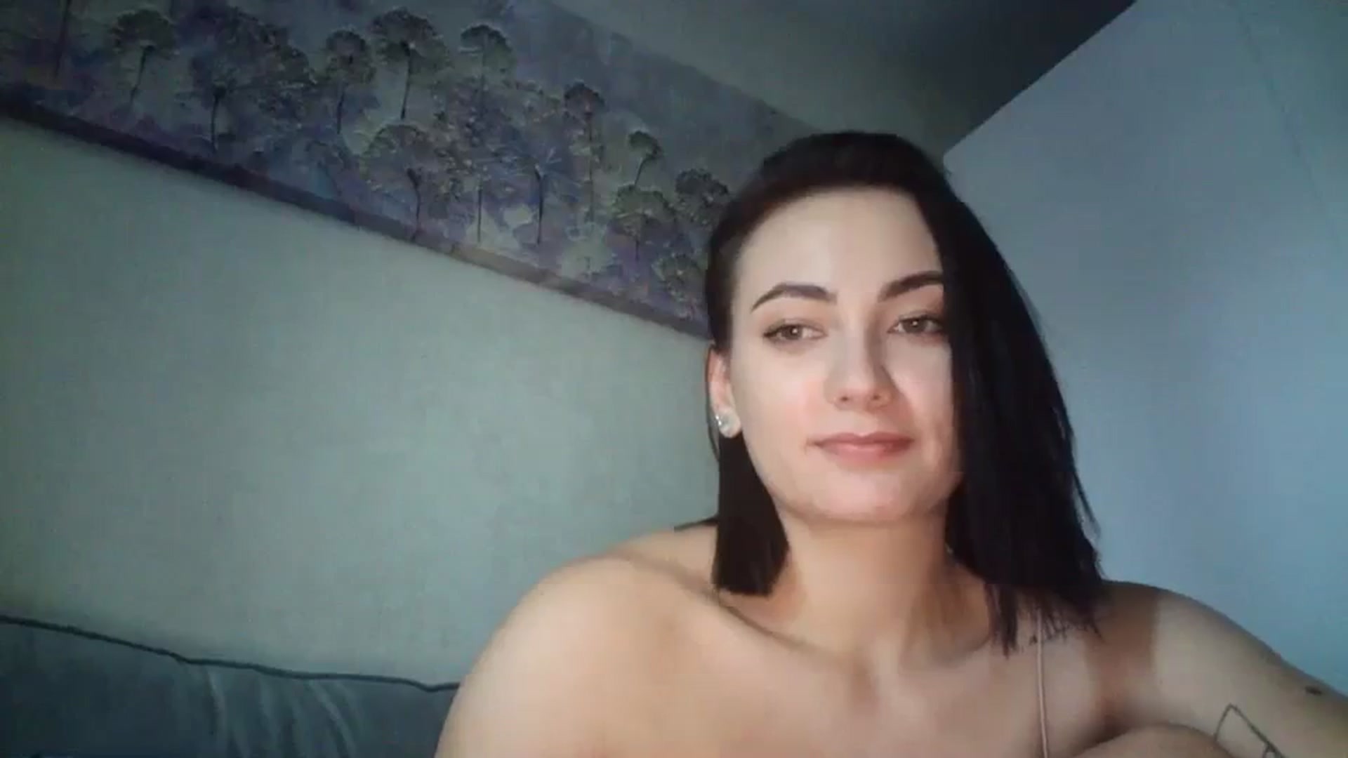 mrs_lolly video thumbnail