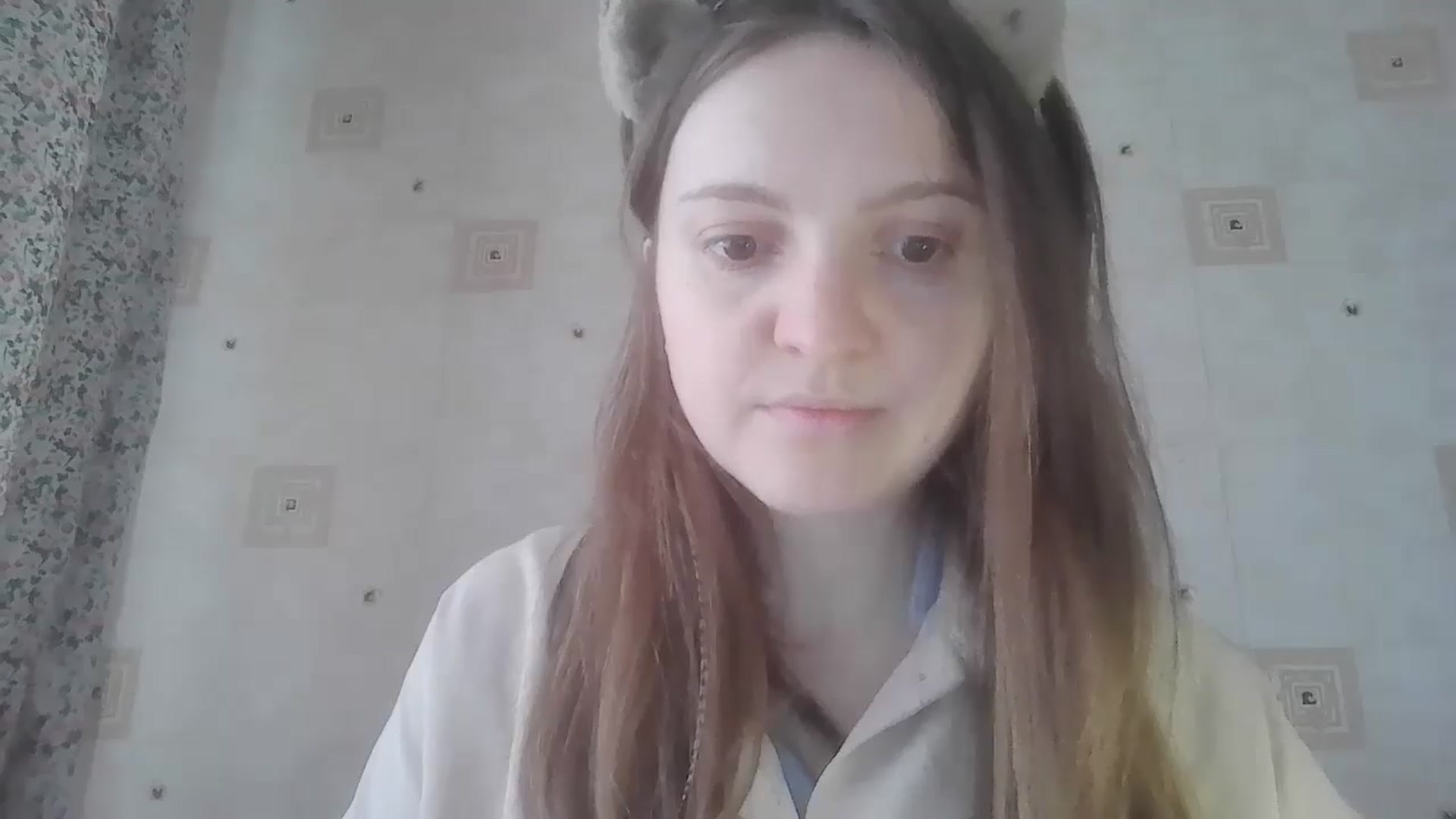MerryBerry video thumbnail