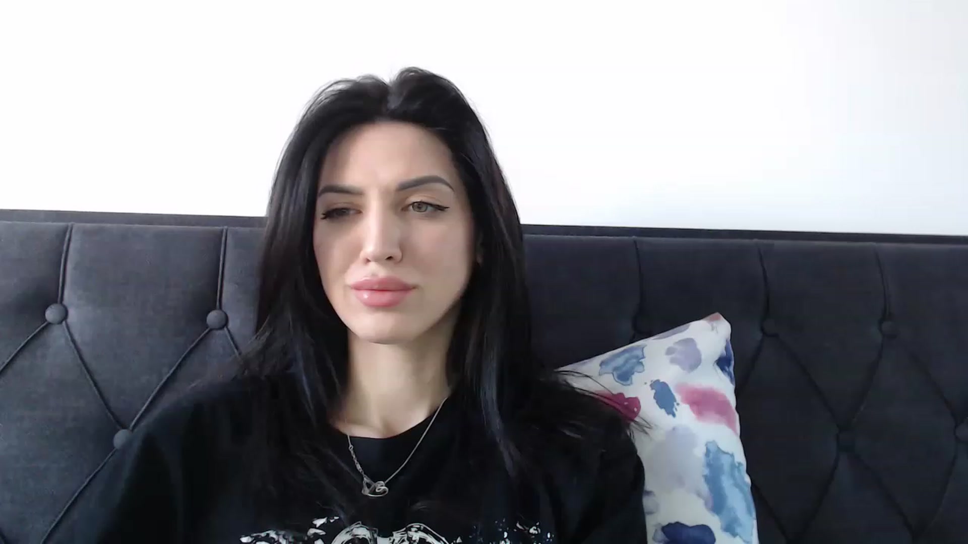 Made_in_UA video thumbnail