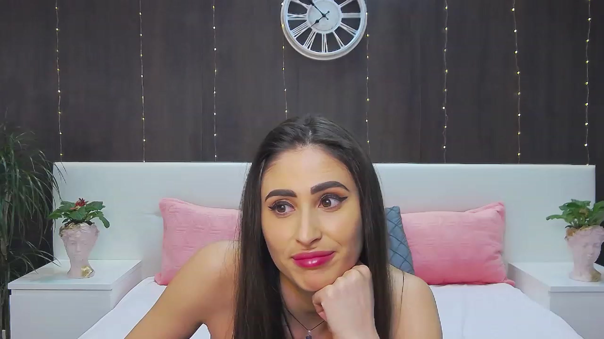 MaraHari video thumbnail