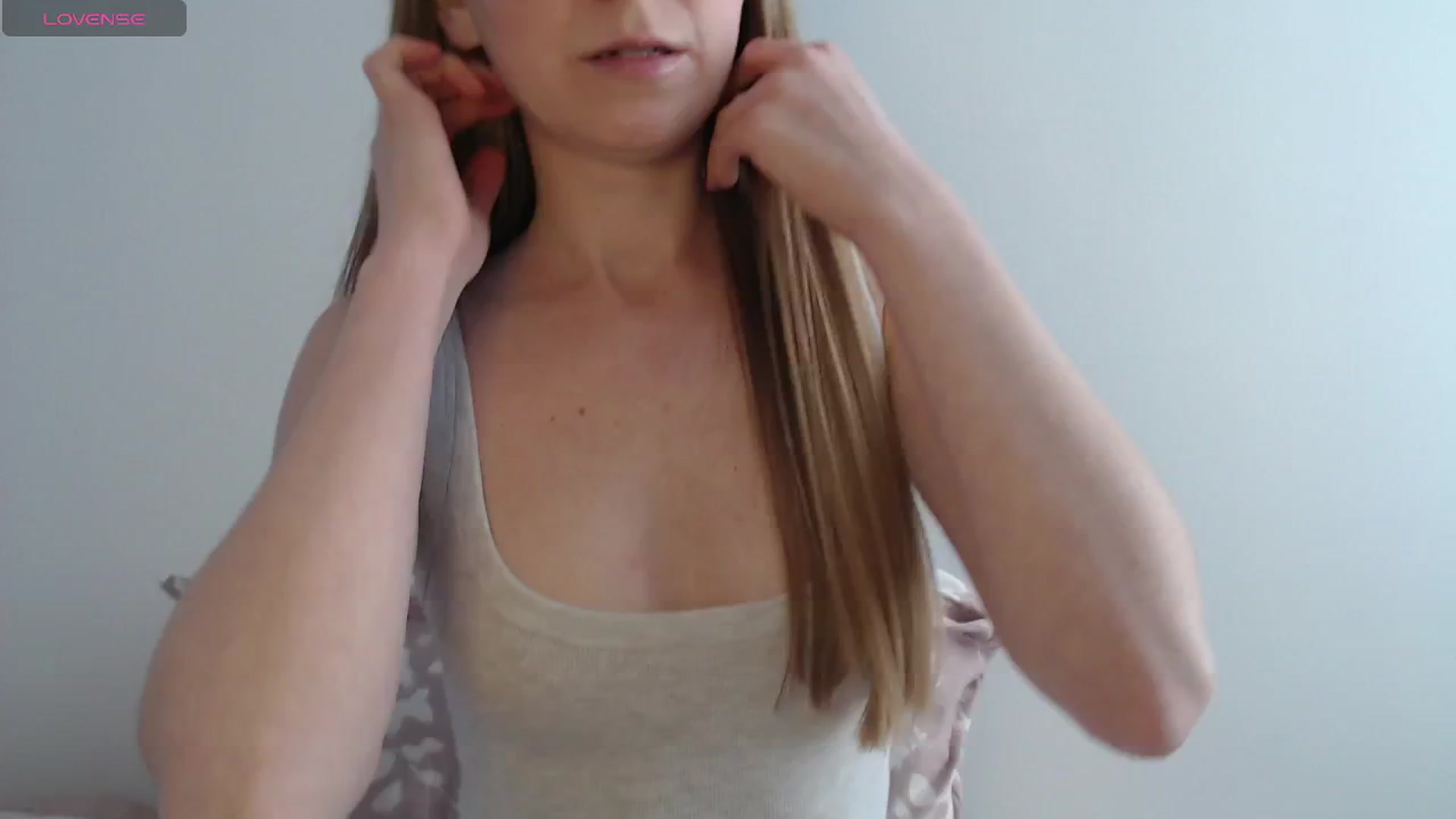 PetitAnge_ video thumbnail