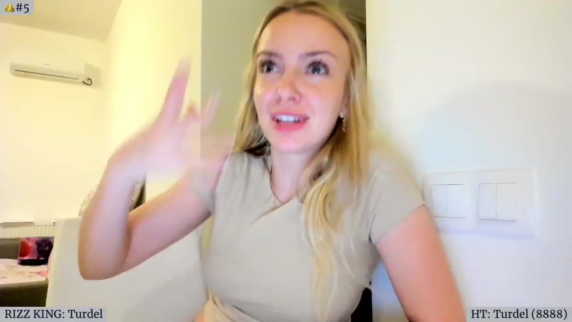 Angie video thumbnail