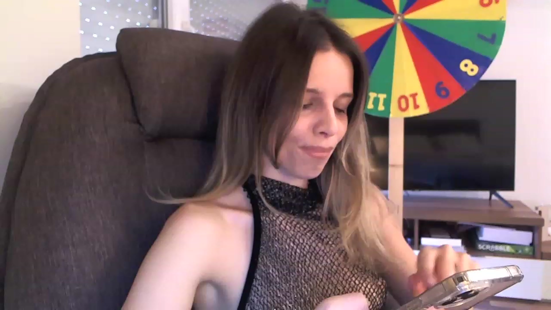 Heaven_hot video thumbnail