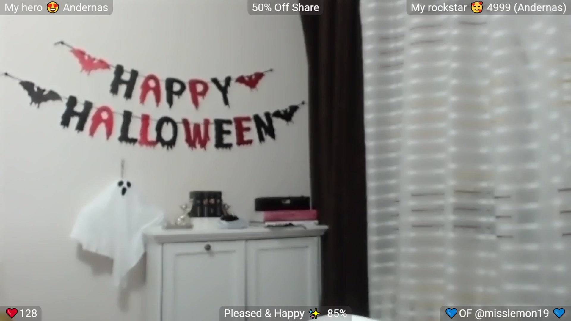 BrightEyes video thumbnail