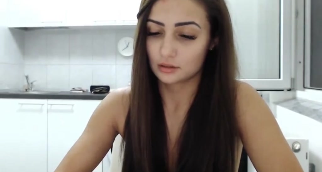 Wennndyk video thumbnail