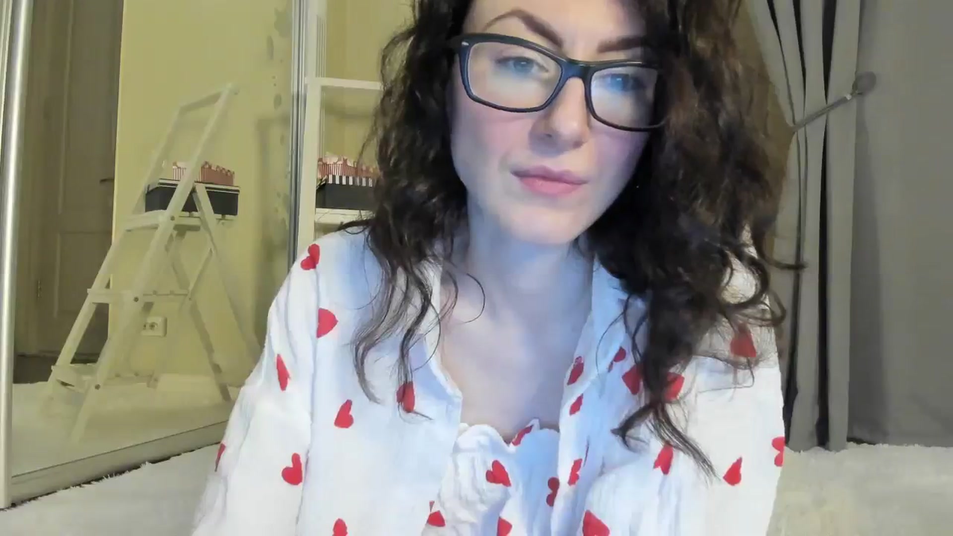 Baby_Jewel video thumbnail