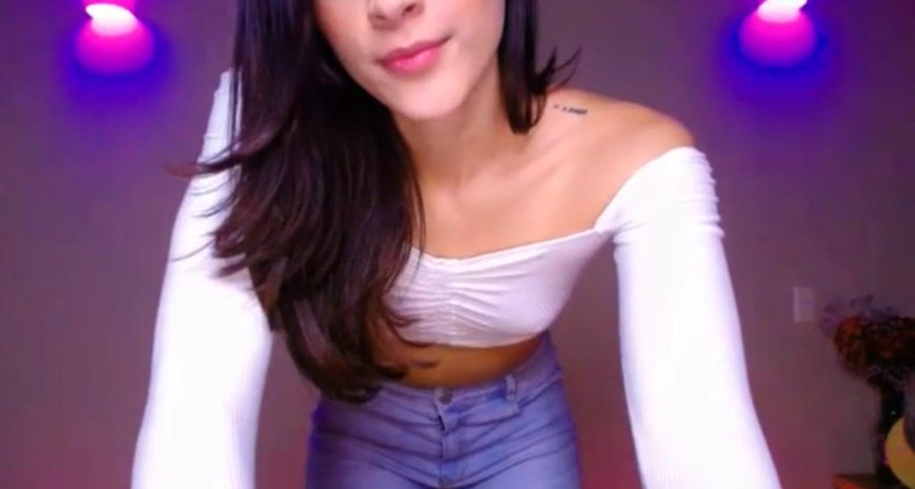Insanna video thumbnail
