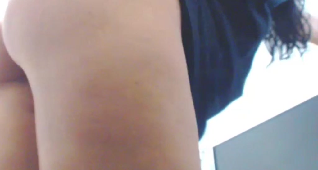 Deli__ video thumbnail