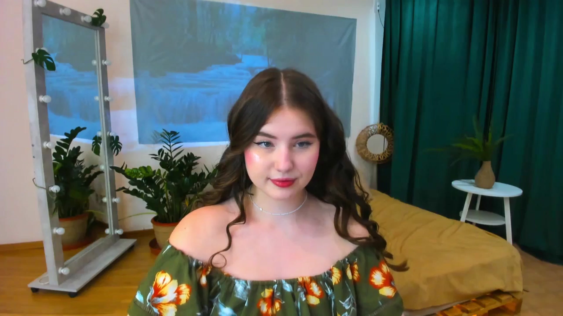 AdmireMyEyes video thumbnail
