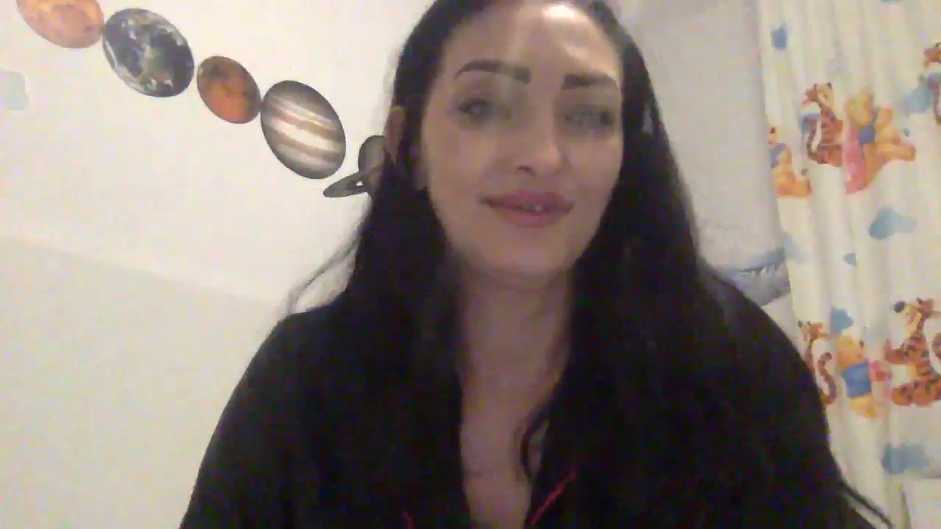 Julia0410 video thumbnail