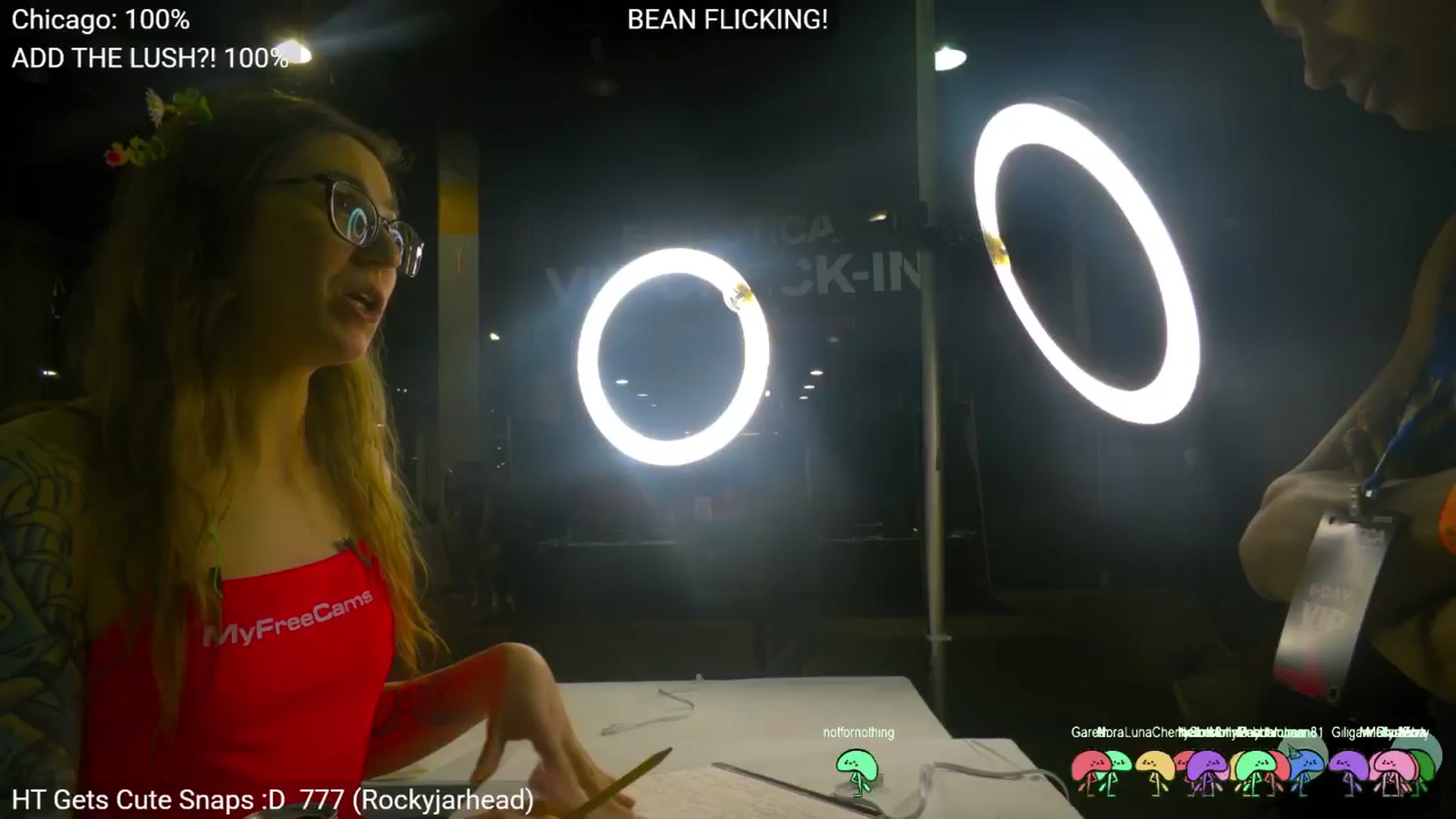 AliceFunker video thumbnail