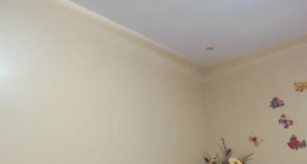 LolyBetty video thumbnail