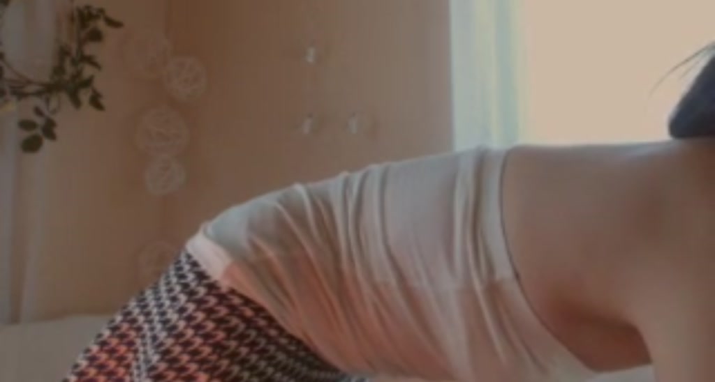 HaraPekoNeko video thumbnail