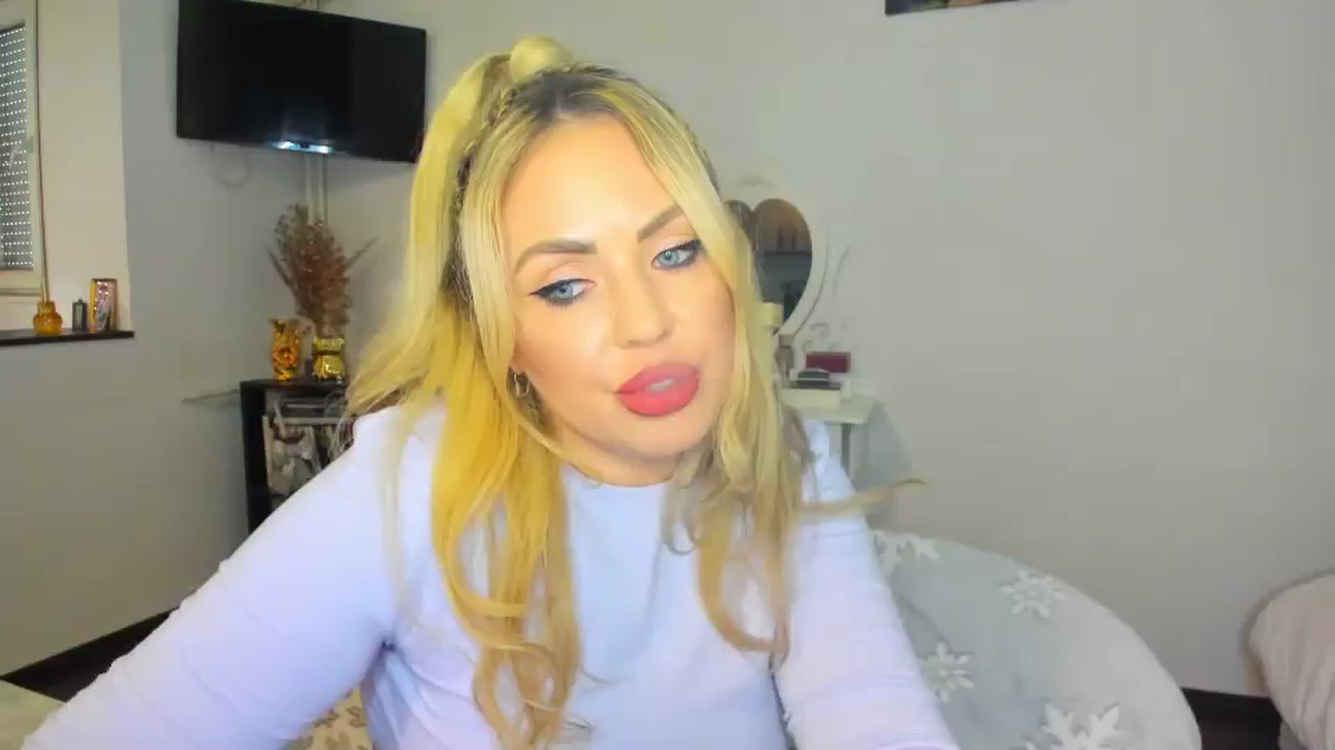 MISS_JOY99 video thumbnail